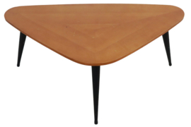 Salontafel 'Triumph'