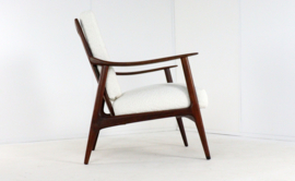 Fauteuil 'Daugbjerg'