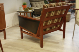 Fauteuil