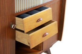 Highboard "Susteren"