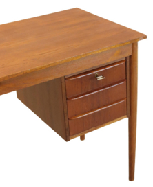 Bureau 'Sondersig'