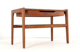 Salin Nijborg kastje / bijzettafeltje