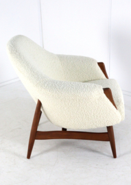 Beka fauteuil