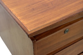 Bureau "Nekkeveld"