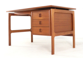 Gasvig / GV Møbler lady's desk
