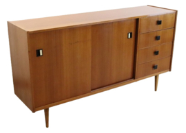 Sideboard 'Gyhum' | 150 cm
