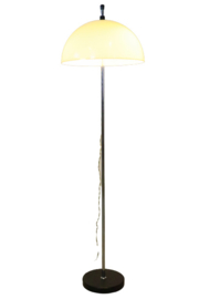 Vloerlamp 'Haarzuylens'