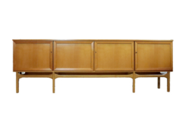 Sideboard XL "Neusitz"  | 248 cm