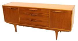 Jentique sideboard 'Eyton' | 165.5 cm