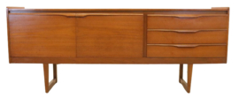 Stonehill sideboard 'Lydney' | 182.5 cm