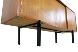 Sideboard 'Lehrte' | 158 cm