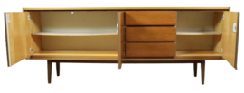 Sideboard "Dassel" | 196.5 cm