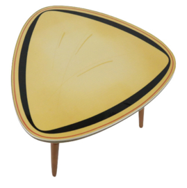 Coffee table 'Klettgau'