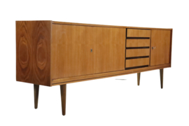 Sideboard "Ebern" | 220 cm