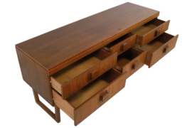 Sideboard 'Wothersome' | 150.5 cm