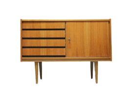 Sideboard | 110 cm