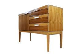 Sideboard "Dittweller"| 120 cm