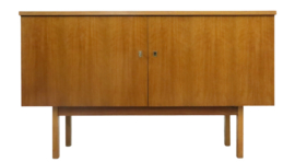 Klein sideboard "Eckenhagen" '| 121 cm