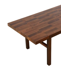 Bramin salontafel "Hoby"