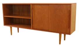 Sideboard 'Kirke' | 153 cm