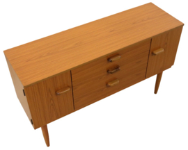 Schreiber sideboard 'Cratfield' | 121 cm