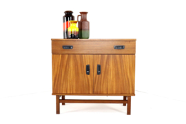 Kast 'Wierden'