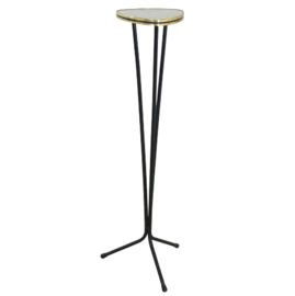 Plantentafel - hoogte: 108 cm