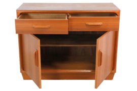 Deense kast "Viberup"