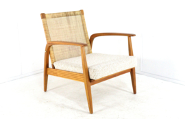 Fauteuil 'Betzigau' |
