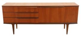 Sideboard 'Nantwich' | 182 cm