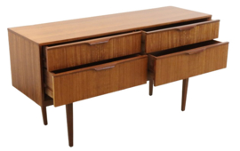 Austinsuite sideboard 'Tarnbrook' | 125.5 cm