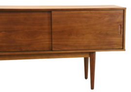 Dutchbone sideboard 'Gabor' | 170 cm