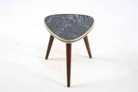 Plantentafel 'Eiselfing'