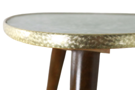 Plantentafel 'Lindach'