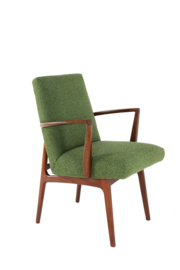 Fauteuil 'Oosterhout'