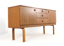 Schreiber sideboard 'Manchester' | 149.5 cm