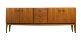 Sideboard "Burghaslach" XL | 216 cm