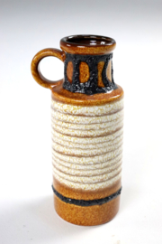 West Germany Scheurich vaas | 407-20