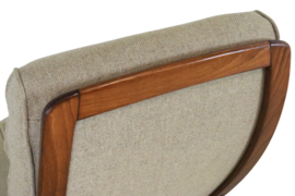 Fauteuil 'Ussen'