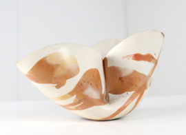 Object 'Skalli'