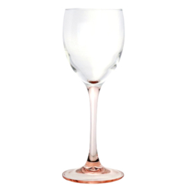 Wijnglas Luminarc France 18,5 cm | meerdere op voorraad