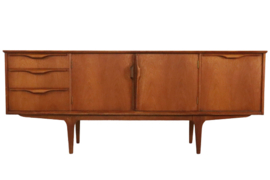 Sideboard 'Monkton' | 183 cm