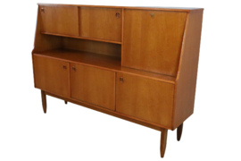 Highboard 'Pontesbury'