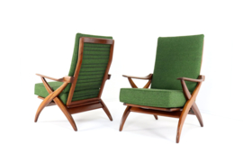 Topform fauteuil 'Moordrecht' |