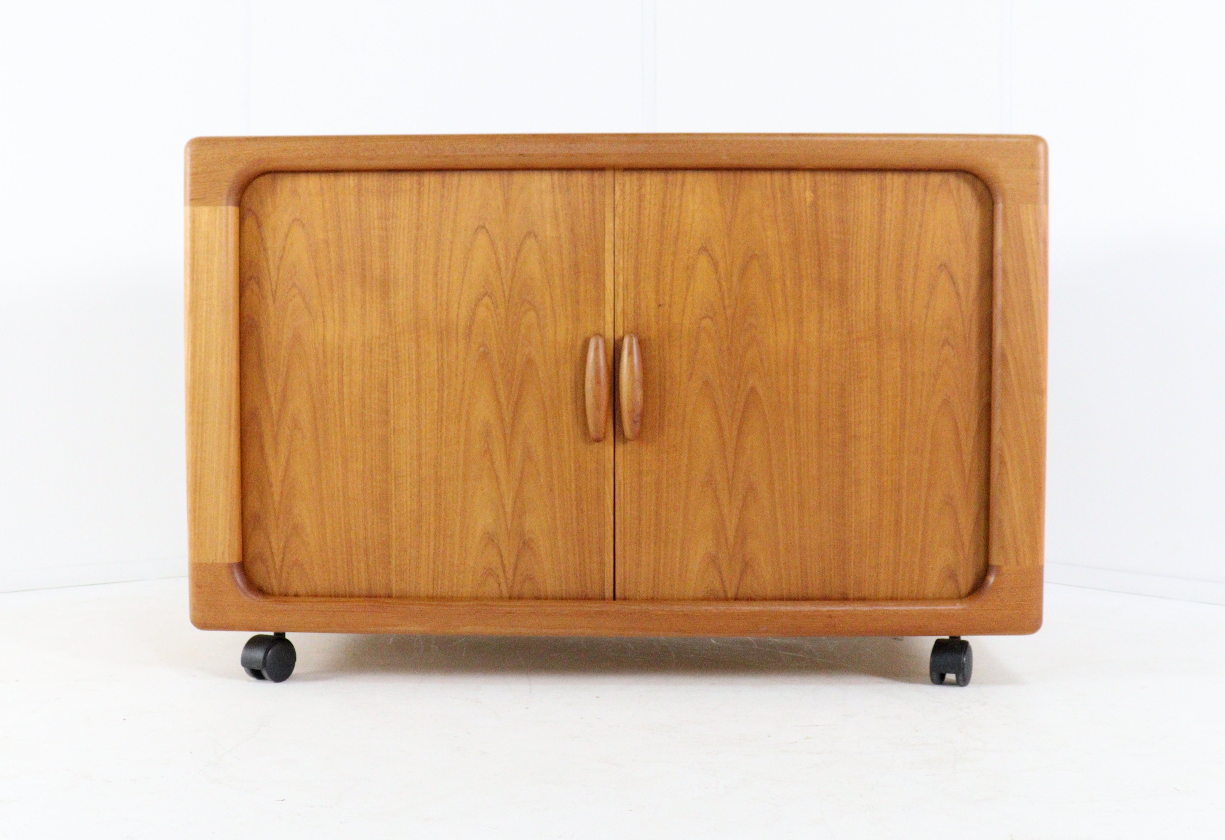 Dyrlund audio / tv meubel 'Bandholm'