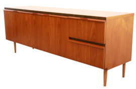 McIntosh sideboard 'Rochdale' | 180.5 cm