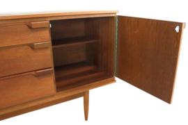 Sideboard Austinsuite "Elenhall"  | 152.5 cm