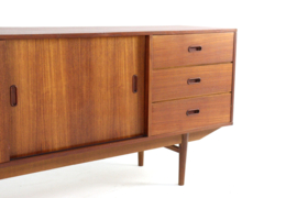 Fristho Modulus  sideboard | 173.5 cm