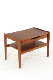 Salin Nijborg kastje / bijzettafeltje