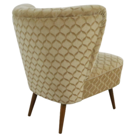 Cocktailfauteuil 'Goslar'